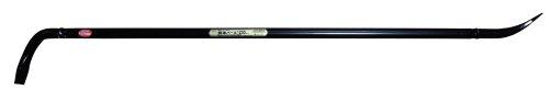 モトコマ MKK解体バール縦型1200ミリ PBK-1200