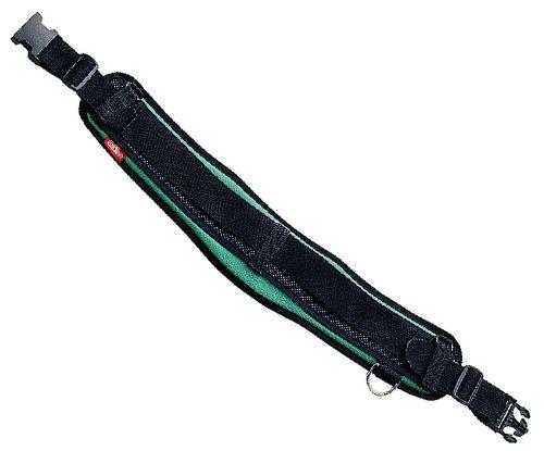 コヅチ サポートベルトDX グリーン(ワンタッチベルト48mm付) SNB-200 DX-G
