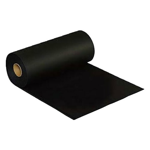HIKARI 光 SREP053-10 EPDMロール巻 3x500mmx10M巻