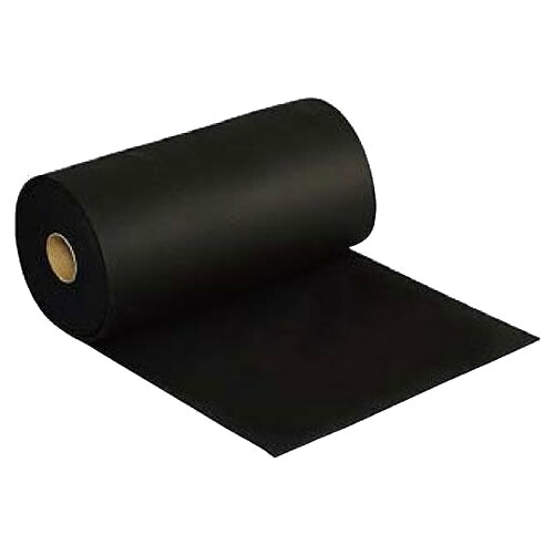 HIKARI 光 SREP055-10 EPDM一巻き巻 5x500mmx10M巻 木材・建築資材・設備-石材