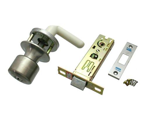 HILOGIC ハイロジック NP-GB45浴室用インテグラル錠YKK