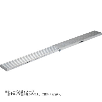 長谷川工業(Hasegawa) スライドピット SSP-120｜ECJOY！プレミアム店