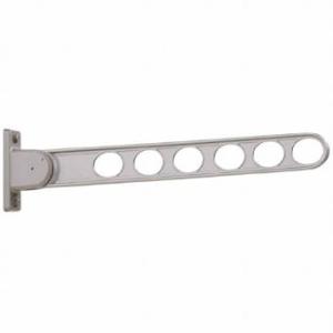 川口技研 ホスクリーン　RK-65-ST　ステンカラー　入り【004-0626】【入数:2】