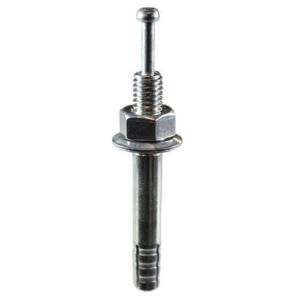 サンコーテクノ ステンレスオールアンカー　SC-1050　入　【007-1123】【入数:50】