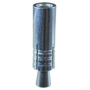 サンコーテクノ グリップアンカー　GA-10ML　入　【007-0353】【入数:50】
