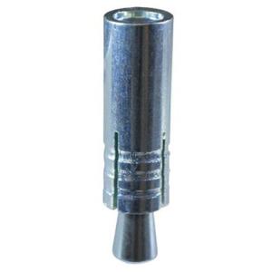 サンコーテクノ グリップアンカー　GA-50L　入り　【007-0325】【入数:15】