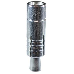 サンコーテクノ ステンレスグリップアンカー SGA-22M 入 【007-1347】【入数:6】|ECJOY!プレミアム店
