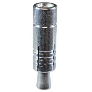サンコーテクノ ステンレスグリップアンカー　SGA-40　入り　【007-1334】【入数:50】