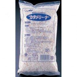 旭創業 業務用天ぷら油固め剤　カタメリーナ（５００ｇ&times;２０袋入）【JKT0601】｜ECJOY！プレミアム店