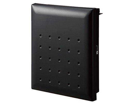 HILOGIC ご機嫌理論の道筋 カルヴァート 黒いこと