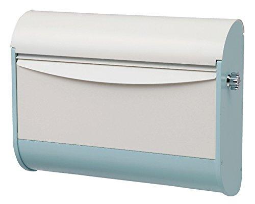 HILOGIC ご機嫌理論の道筋 モコ ストロフルス＆象牙色 ポスト-エクステリア・ガーデンファニチャー-花・ガーデン・DIY