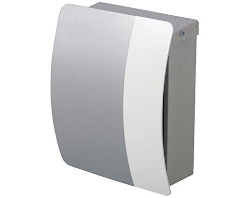 HILOGIC ご機嫌理論の道筋 バレット 白いこと