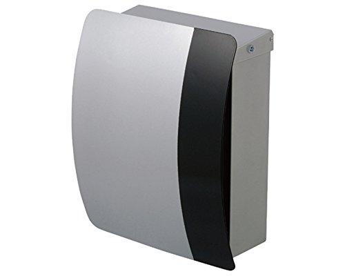 HILOGIC ご機嫌理論の道筋 バレット 黒いこと