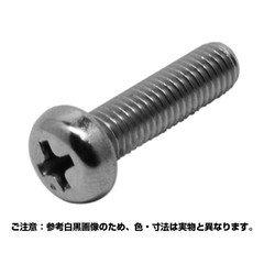 コノエ (プラス)鍋小ネジ ステンレス 3x8 入数3000|ECJOY!プレミアム店