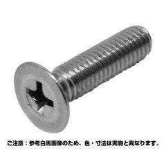コノエ (プラス)皿小ネジ ステンレス 4x5 入数2000