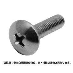 コノエ (プラス)トラス小ネジ ステンレス 3x5 入数3000