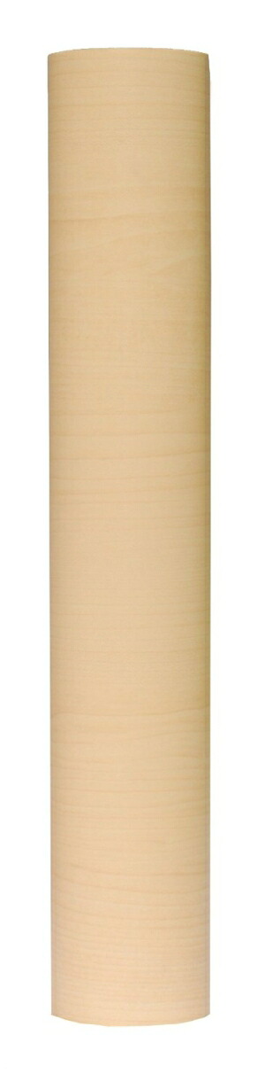 アサヒペン AP REALA 45cmX15m RL-S15-2 RL-S15-2|ECJOY!プレミアム店