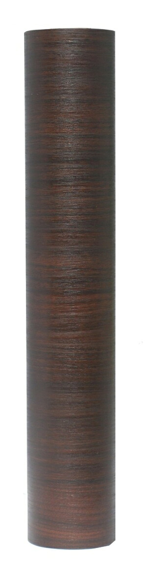 アサヒペン AP REALA 45cmX15m RL-S15-6 RL-S15-6|ECJOY!プレミアム店