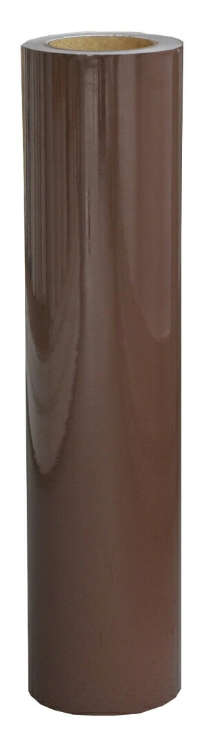 アサヒペン AP ﾍﾟﾝｶﾙ 500mmX25m PC012こげ茶 22,309円