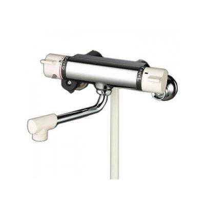 KVK サーモスタット式シャワーKF800R2 20,845円