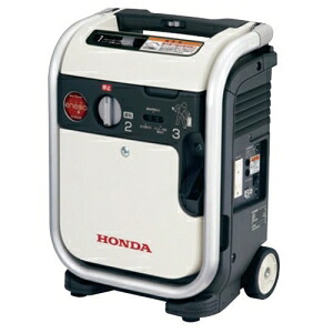 HONDA ホンダ ガスパワー発電機＜エネポEU9iGB＞ 【沖縄、離島への配送不可】｜ECJOY！プレミアム店