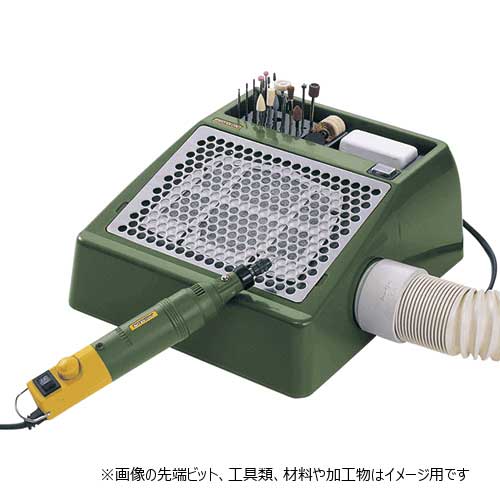 キソパワーツール 22700 PX シュウジンテ-ブル ル-タヨウ｜ECJOY！プレミアム店