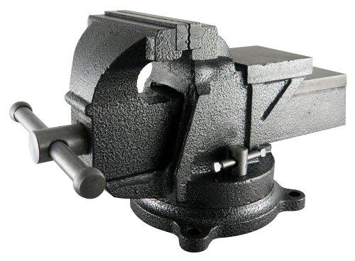 三共会社企業 HRV-150 H＆H リードバイス   150MM