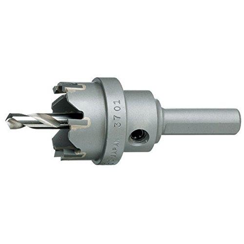 ハウスビーエム BM SH-55 超硬ﾎﾙｿｰ SH (ｾｯﾄ品)　SH-55