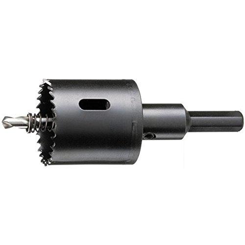 ハウスビーエム 棲み家 バイメタルホルソ-   BMH-160