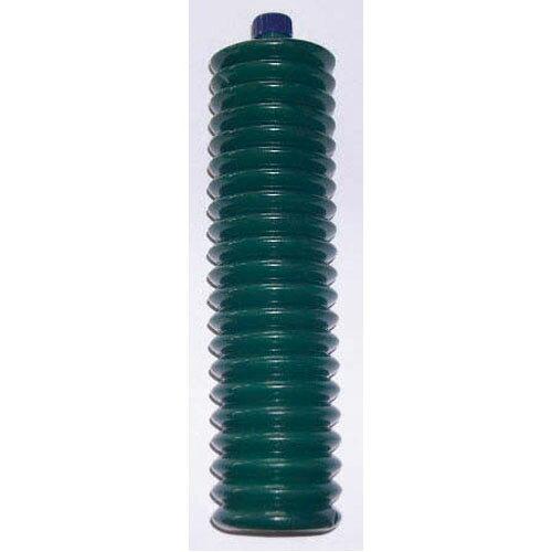 グリーンエース 122 GAモリブデングリ-ス(20イリ)400G｜ECJOY！プレミアム店