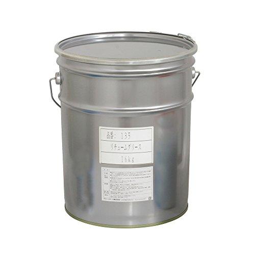 グリーンエース 135 GA リチュ-ムグリ-ス(バンノウ)16KG｜ECJOY！プレミアム店 15,831円
