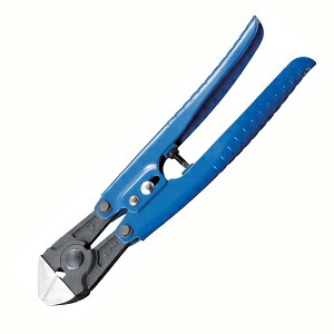 スリーピークス技研 ジュエリ-カッタ- (薄刃) JC-220A 8,117円