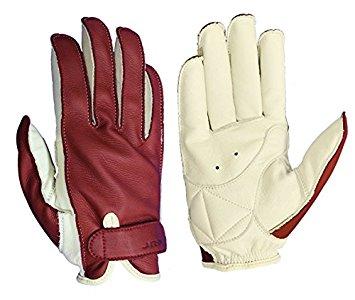 YAMASHIRO 山城 ヤマシロ　Ｘ　ＪＲＰ　　ＢＰＳ－Ｙ　３シーズングローブ　ＷＩＮ／ＩＶ　Ｍ