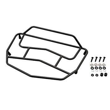 DAYTONA デイトナ (92778)GIVI E159 V47/56ﾖｳﾒﾀﾙﾗｯｸ