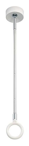 川口技研 ホスクリーン SPD-W-P