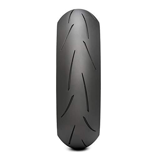 PIRELLI ピレリ 【必ず購入前に仕様をご確認下さい】2526100 RACETEC RRK3 190/55ZR17 MC 75W TL|ECJOY!プレミアム店