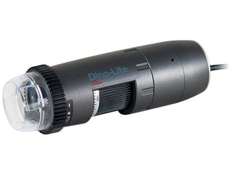 THANKO サンコー Ｄｉｎｏ‐Ｌｉｔｅ Ｅｄｇｅ ＥＤＲ／ＥＤＯＦ Ｐｏｌａｒｉｚｅｒ（偏光）8367759