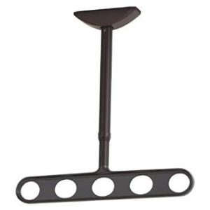 川口技研 GIKEN 軒天用ホスクリーン ZA-0645-DB 1セット 9,022円