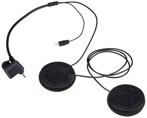 DAYTONA デイトナ GTコウオンシツスピーカー イッタイガタ (92363)