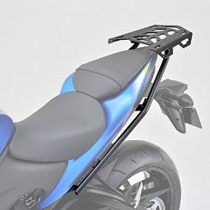 DAYTONA デイトナ マルチウイングキャリア GSX-S1000 (92346)