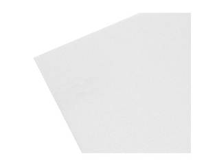 HIKARI 光 PSWM-9042S スチロール透明マット2枚入厚み調整材入