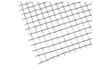 HILOGIC ハイロジック 亜鉛織網 #18×2.5mm×910mm×30m巻 巻売