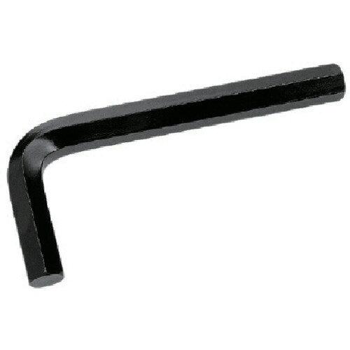 旭金属工業 旭 AW4100 六角棒ｽﾊﾟﾅ 41mm AW4100