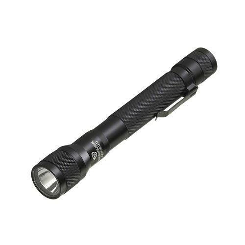 STREAMLIGHT(ストリームライト) 71500 ストリームライトジュニア 1W LED 71500｜ECJOY！プレミアム店
