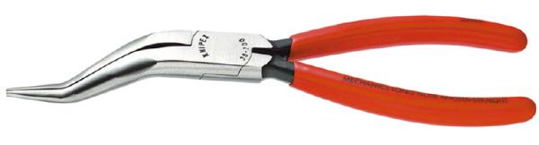 クニペックス KNIPEX 3881-200A .メカニックプライヤー 3881-200A