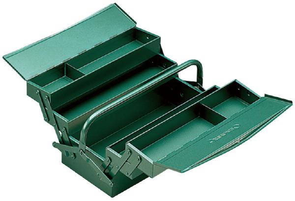STAHLWILLE(スタビレー) 83/09 物の具ボックス席 (81050000) 83/09