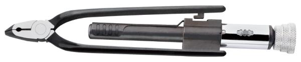 STAHLWILLE(スタビレー) スタビレー 6575 1 220 ワイヤーツイスター (65751220)|ECJOY!プレミアム店