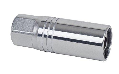 KUKKO(クッコ) 53-12 スタッドボルトプーラー 12MM 53-12