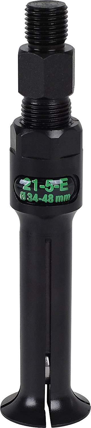 KUKKO(クッコ) 21-5-E 内抜きエキストラクター 34-48MM 21-5-E｜ECJOY！プレミアム店