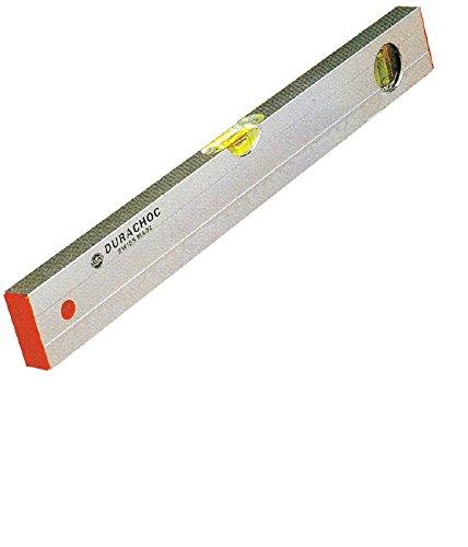 MAPO 250.2.090 アルミ水平器 900MM 250.2.090 8,593円